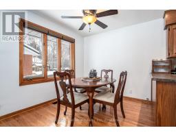 45 WILLIAM STREET - 24