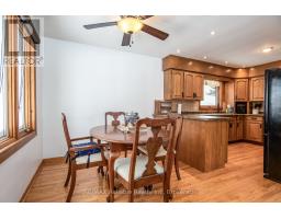 45 WILLIAM STREET - 25