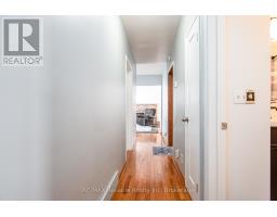 45 WILLIAM STREET - 26