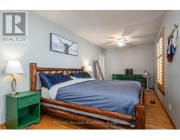 45 WILLIAM STREET - 27