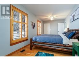 45 WILLIAM STREET - 28