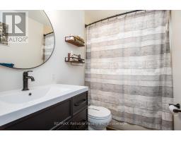 45 WILLIAM STREET - 29