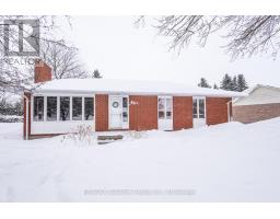 45 WILLIAM STREET - 3