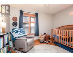 45 WILLIAM STREET - 30