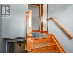 45 WILLIAM STREET - 32