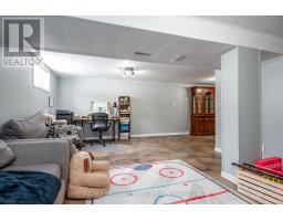 45 WILLIAM STREET - 37