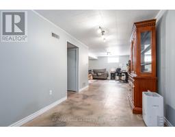 45 WILLIAM STREET - 38