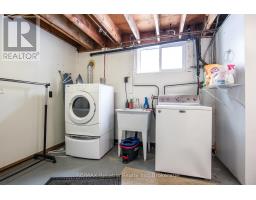 45 WILLIAM STREET - 39