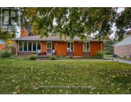 45 WILLIAM STREET - 4