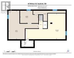 45 WILLIAM STREET - 41