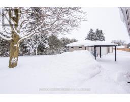 45 WILLIAM STREET - 5