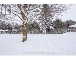 45 WILLIAM STREET - 7