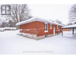 45 WILLIAM STREET - 8