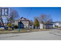 PT LT 12 LINCOLN STREET - 2