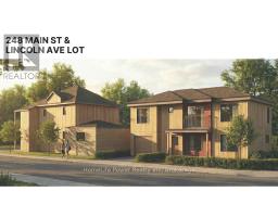 PT LT 12 LINCOLN AVENUE - 3