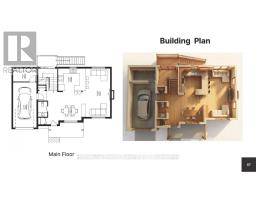 PT LT 12 LINCOLN AVENUE - 4