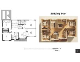 PT LT 12 LINCOLN AVENUE - 6