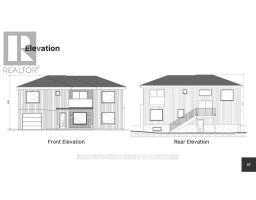 PT LT 12 LINCOLN AVENUE - 7