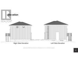 PT LT 12 LINCOLN AVENUE - 8