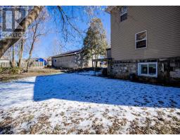 248 MAIN STREET - 10