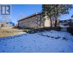 248 MAIN STREET - 11