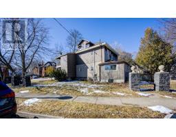 248 MAIN STREET - 12