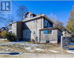 248 MAIN STREET - 13