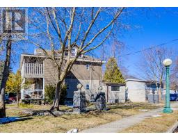 248 MAIN STREET - 14