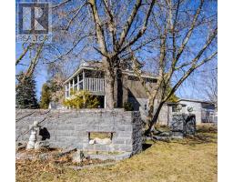 248 MAIN STREET - 15