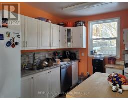 190 COLBORNE STREET - 10