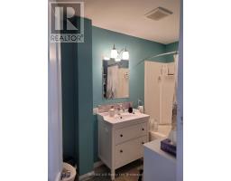 190 COLBORNE STREET - 11