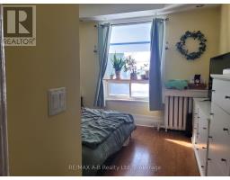 190 COLBORNE STREET - 13