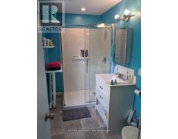 190 COLBORNE STREET - 14