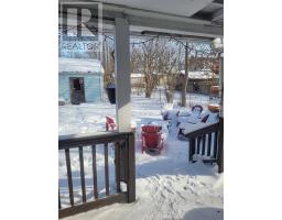 190 COLBORNE STREET - 2