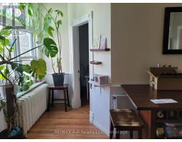 190 COLBORNE STREET - 4