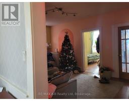 190 COLBORNE STREET - 5