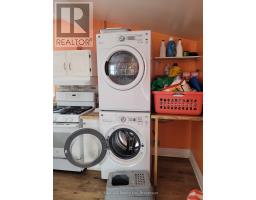 190 COLBORNE STREET - 7