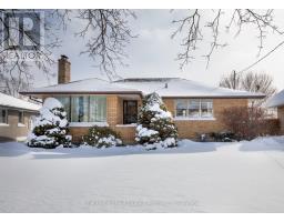 53 SANDRA AVENUE - 1