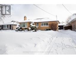 53 SANDRA AVENUE - 2