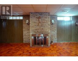 53 SANDRA AVENUE - 22