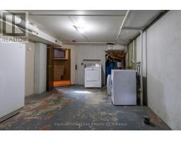 53 SANDRA AVENUE - 25