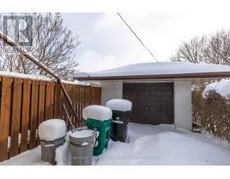 53 SANDRA AVENUE - 28