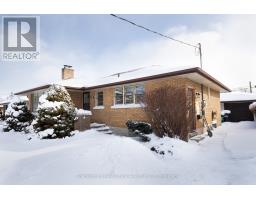 53 SANDRA AVENUE - 3