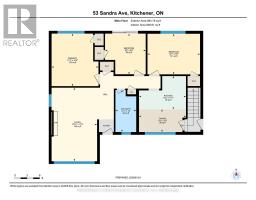 53 SANDRA AVENUE - 30