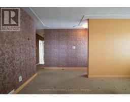 53 SANDRA AVENUE - 8