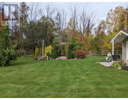 74767 ELM CRESCENT - 10