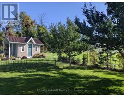 74767 ELM CRESCENT - 12