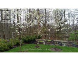 74767 ELM CRESCENT - 13