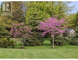 74767 ELM CRESCENT - 14