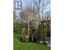 74767 ELM CRESCENT - 15